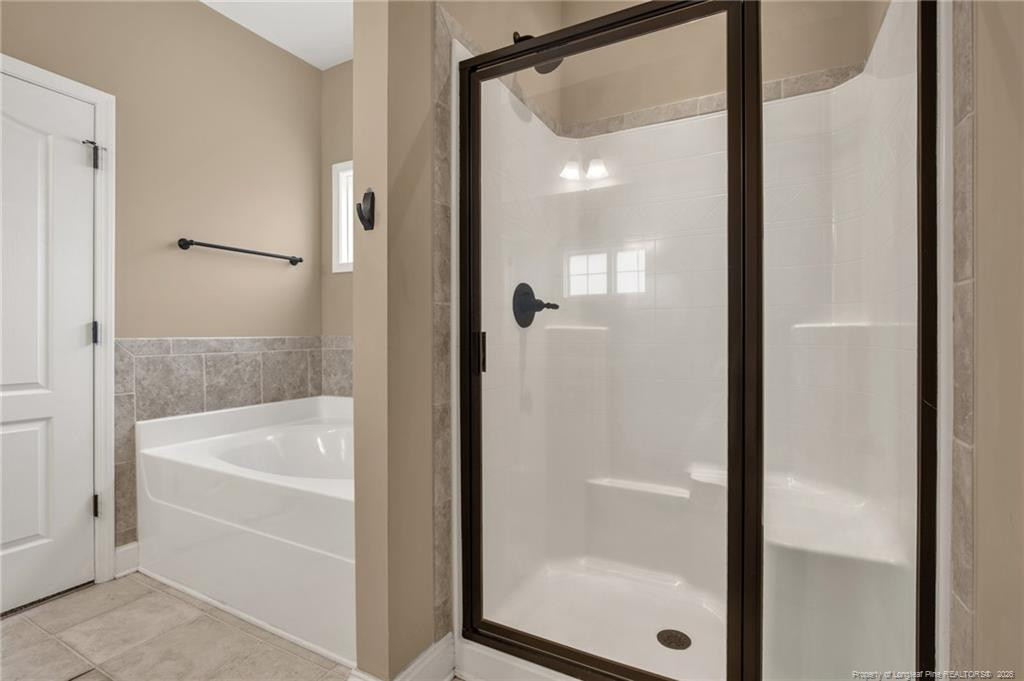 209 Meherrin Loop Property Photo 22