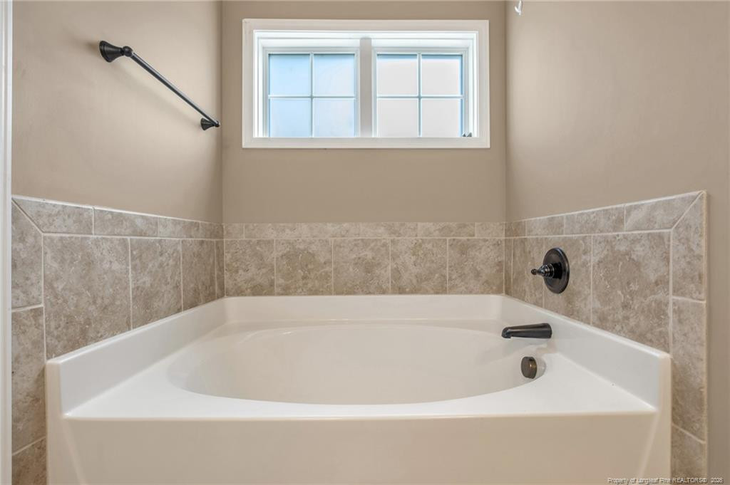 209 Meherrin Loop Property Photo 23