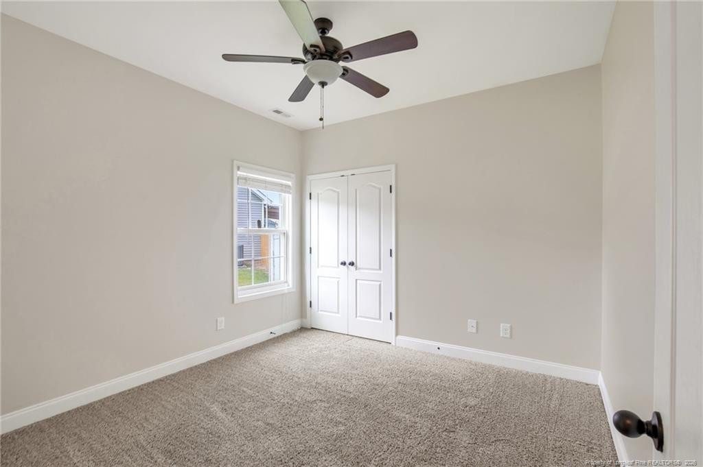 209 Meherrin Loop Property Photo 25