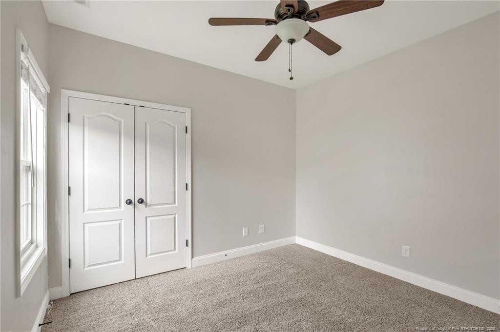 209 Meherrin Loop Property Photo 26
