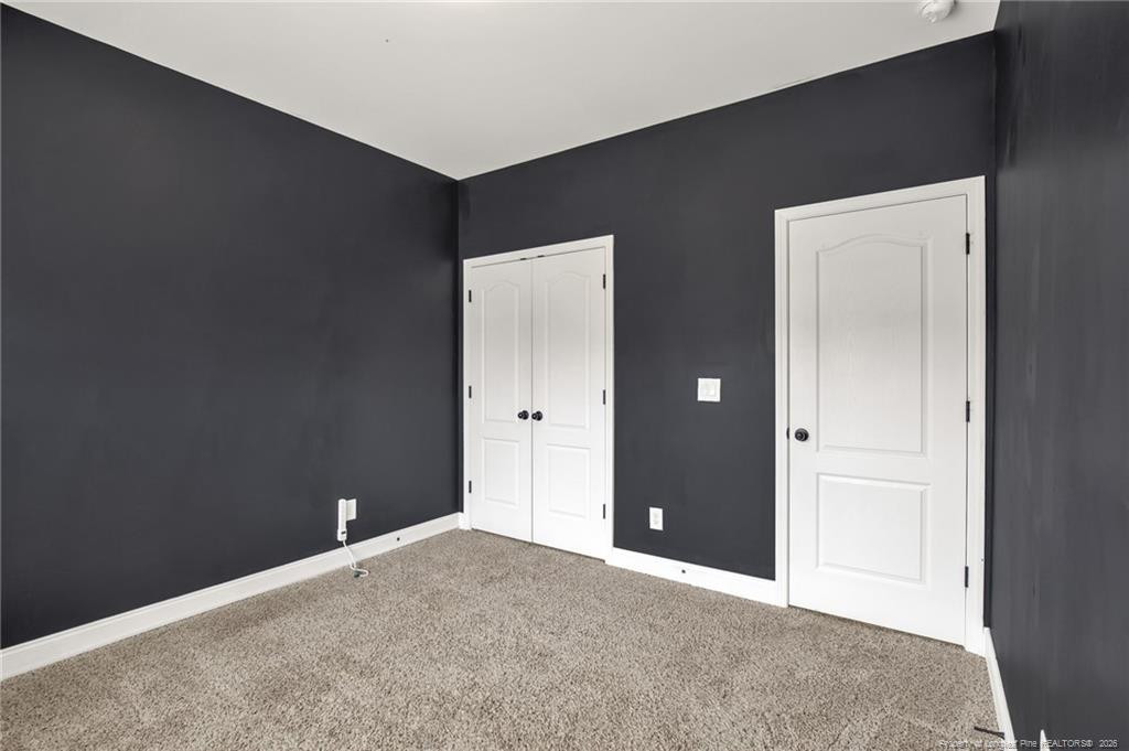 209 Meherrin Loop Property Photo 28