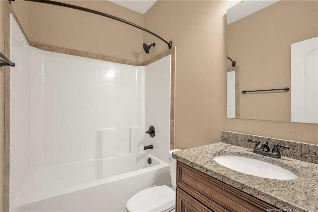 209 Meherrin Loop Property Photo 29