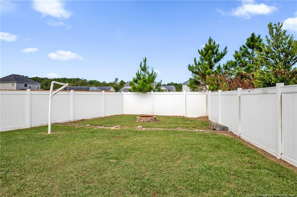209 Meherrin Loop Property Photo 33