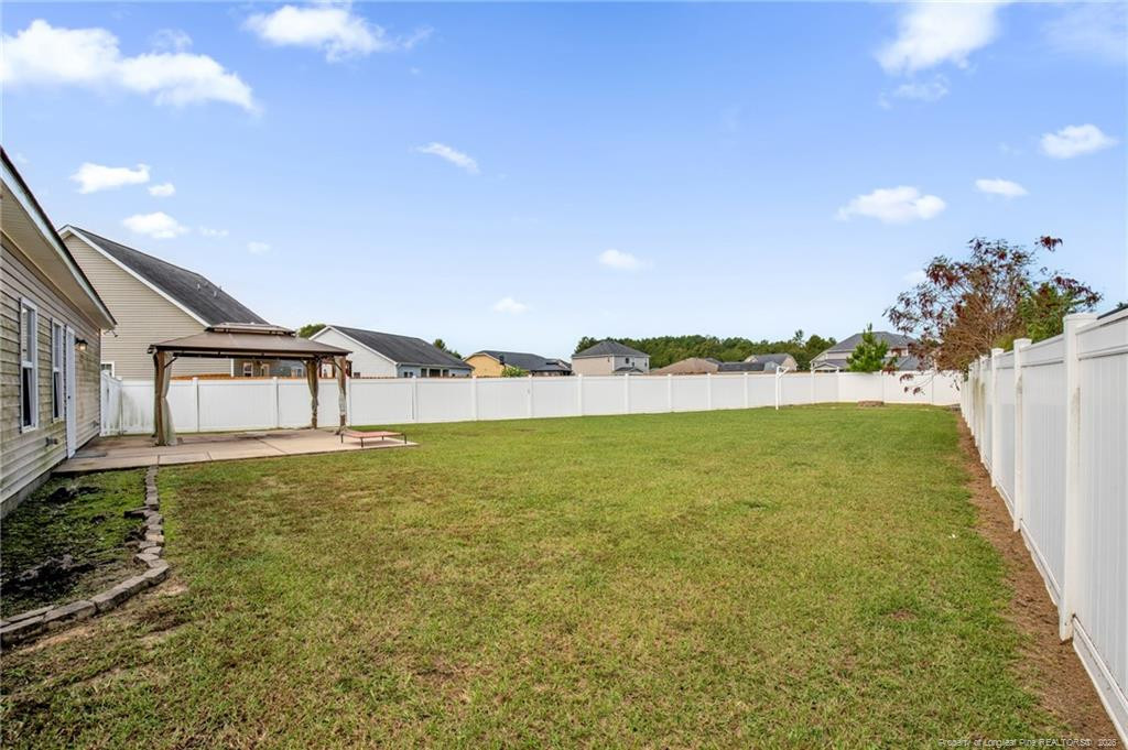 209 Meherrin Loop Property Photo 35