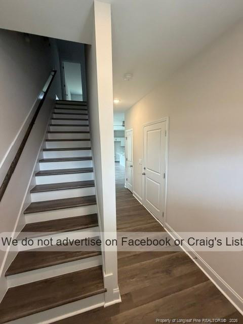 750 Chapel Hill Road Property Photo 2