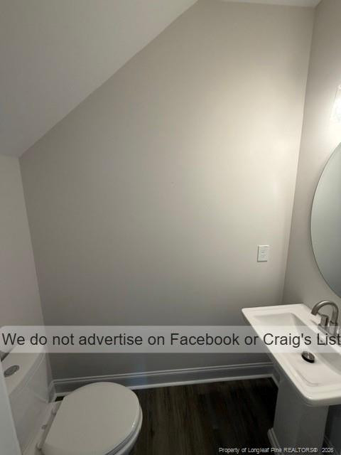 750 Chapel Hill Road Property Photo 3