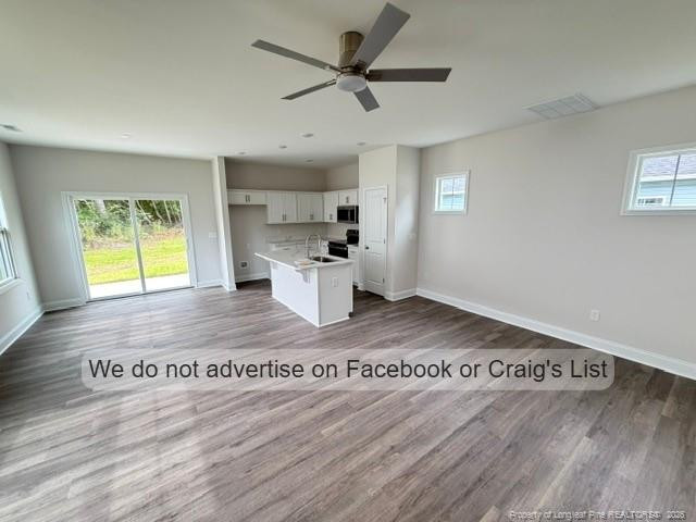 750 Chapel Hill Road Property Photo 4