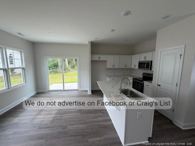 750 Chapel Hill Road Property Photo 5