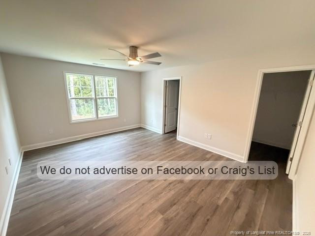 750 Chapel Hill Road Property Photo 6