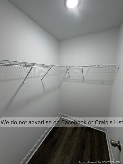 750 Chapel Hill Road Property Photo 7