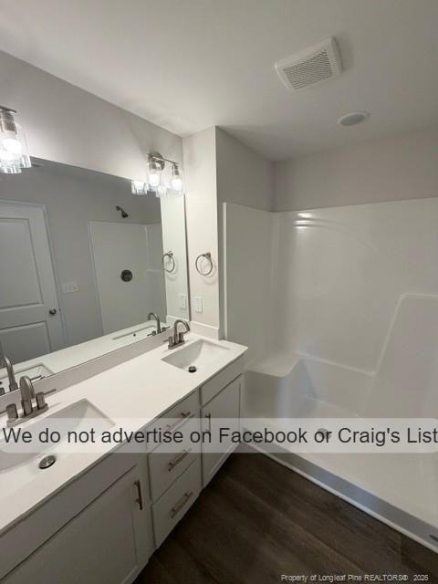 750 Chapel Hill Road Property Photo 8