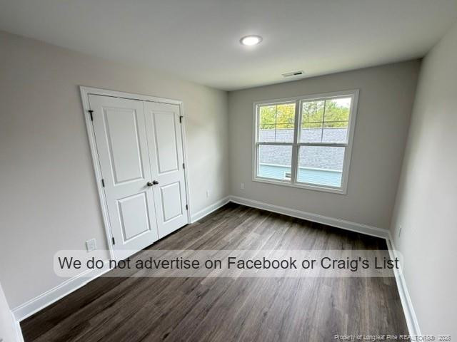 750 Chapel Hill Road Property Photo 9