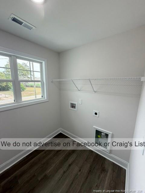 750 Chapel Hill Road Property Photo 10