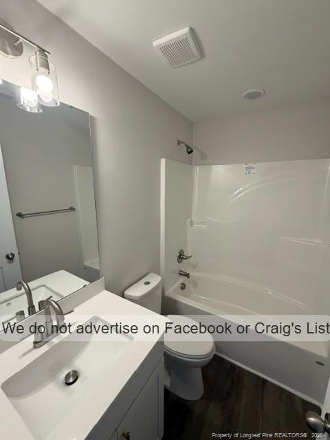 750 Chapel Hill Road Property Photo 11