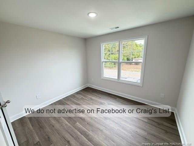 750 Chapel Hill Road Property Photo 12