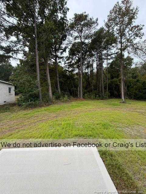 750 Chapel Hill Road Property Photo 14