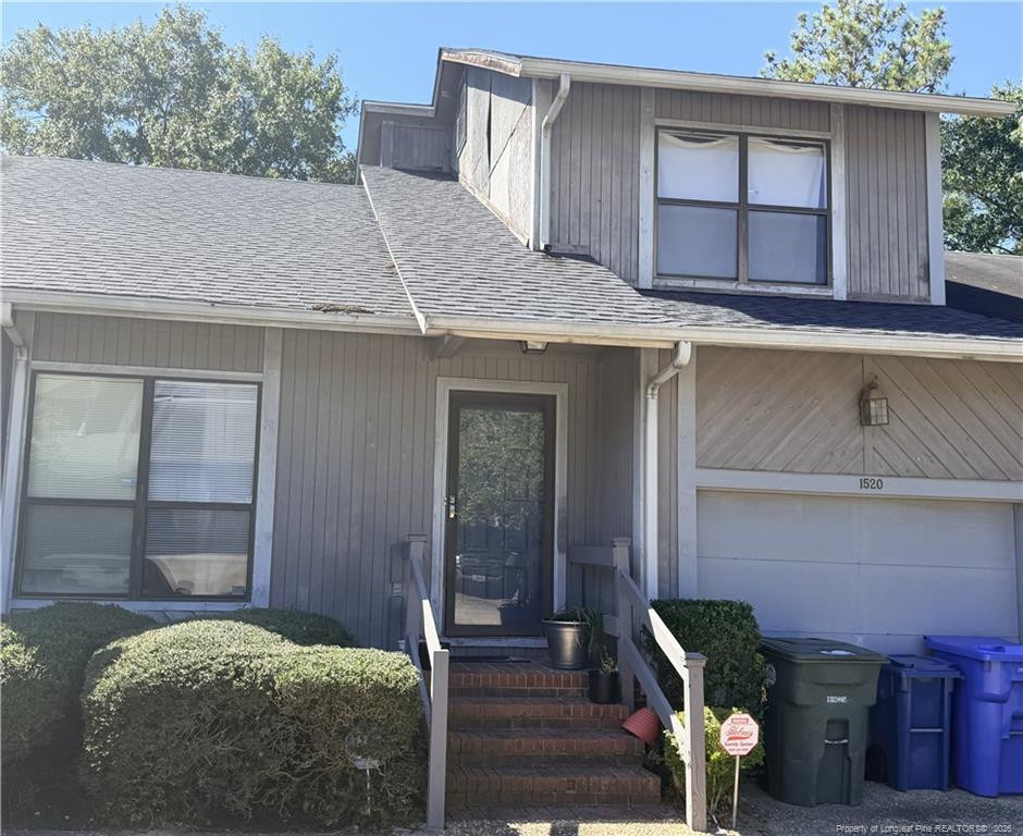 1520 Londonderry Place Property Photo 1