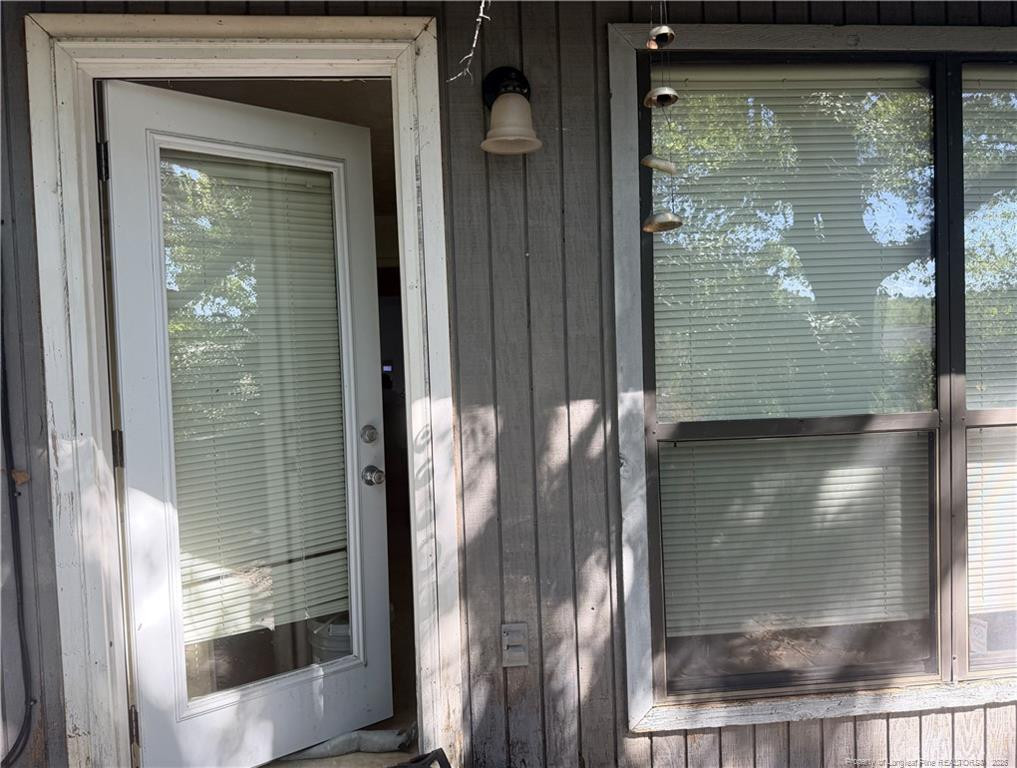1520 Londonderry Place Property Photo 2