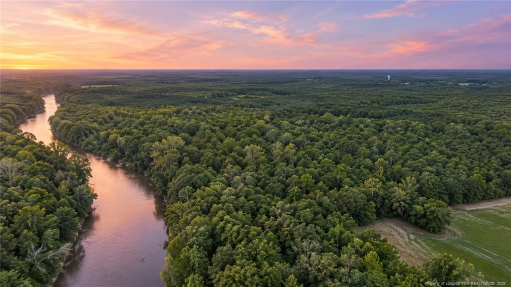 00 Riverstead (lot 2) Road W Property Photo 1