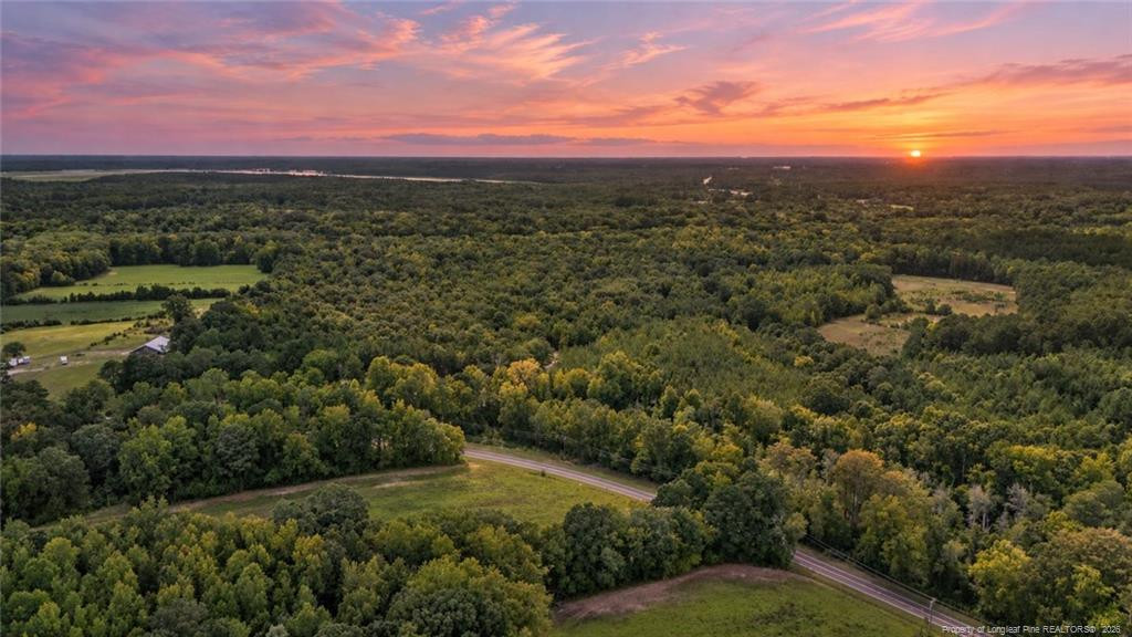 00 Riverstead (lot 2) Road W Property Photo 3