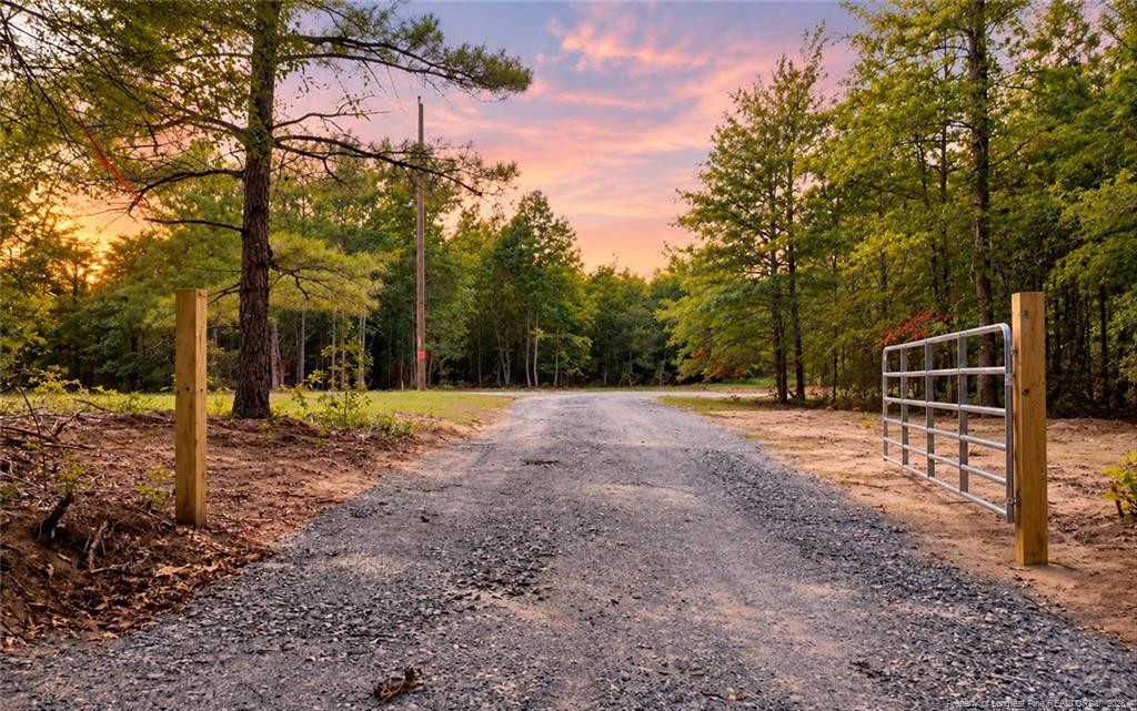 00 Riverstead (lot 2) Road W Property Photo 8