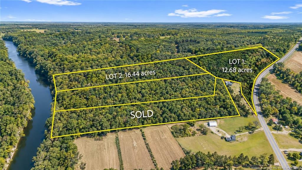 00 Riverstead (lot 2) Road W Property Photo 9