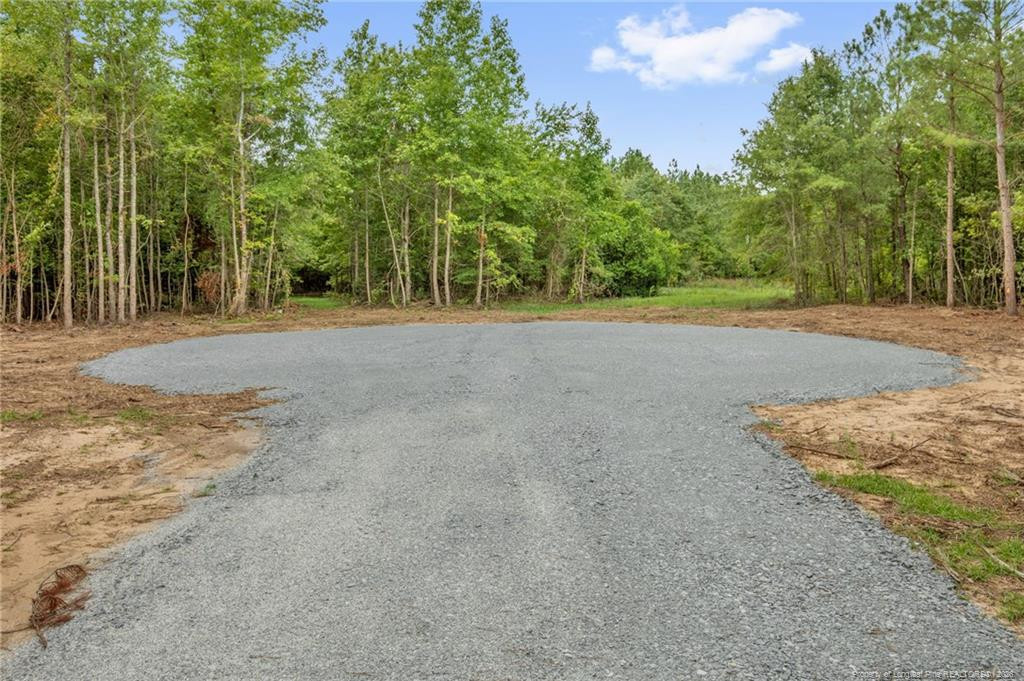 00 Riverstead (lot 2) Road W Property Photo 10