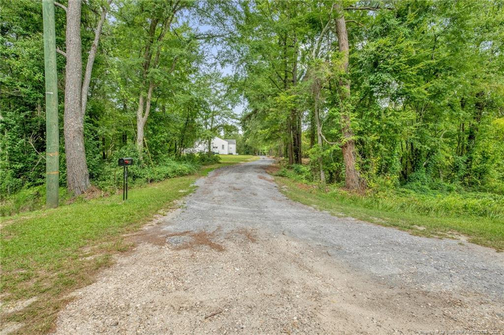 00 Riverstead (lot 2) Road W Property Photo 14