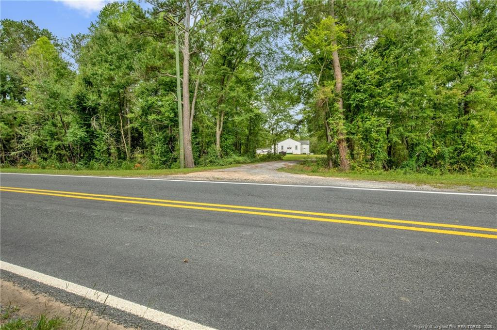 00 Riverstead (lot 2) Road W Property Photo 15