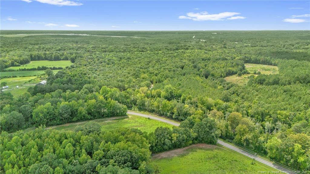 00 Riverstead (lot 2) Road W Property Photo 16