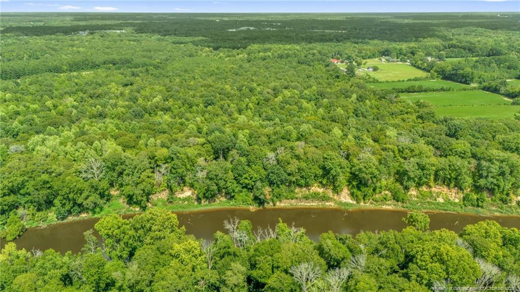 00 Riverstead (lot 2) Road W Property Photo 17
