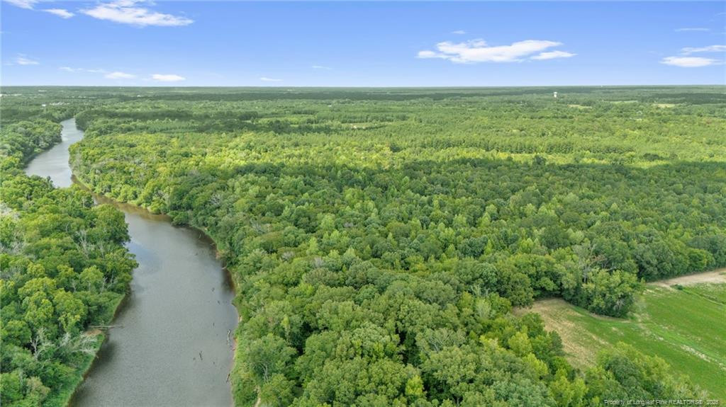 00 Riverstead (lot 2) Road W Property Photo 19