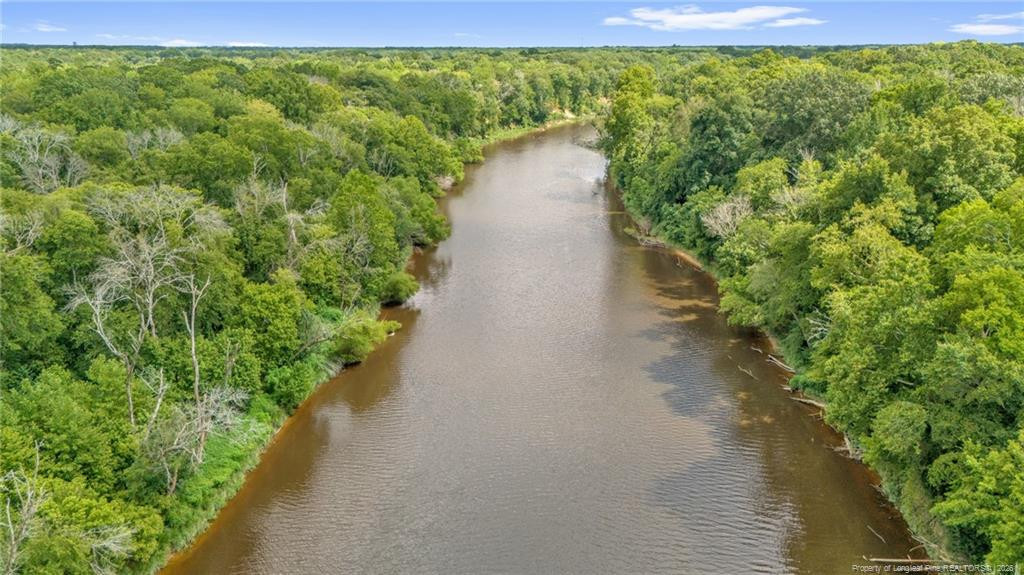 00 Riverstead (lot 2) Road W Property Photo 20