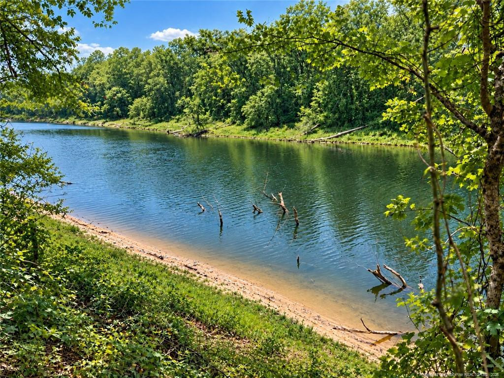00 Riverstead (lot 2) Road W Property Photo 21