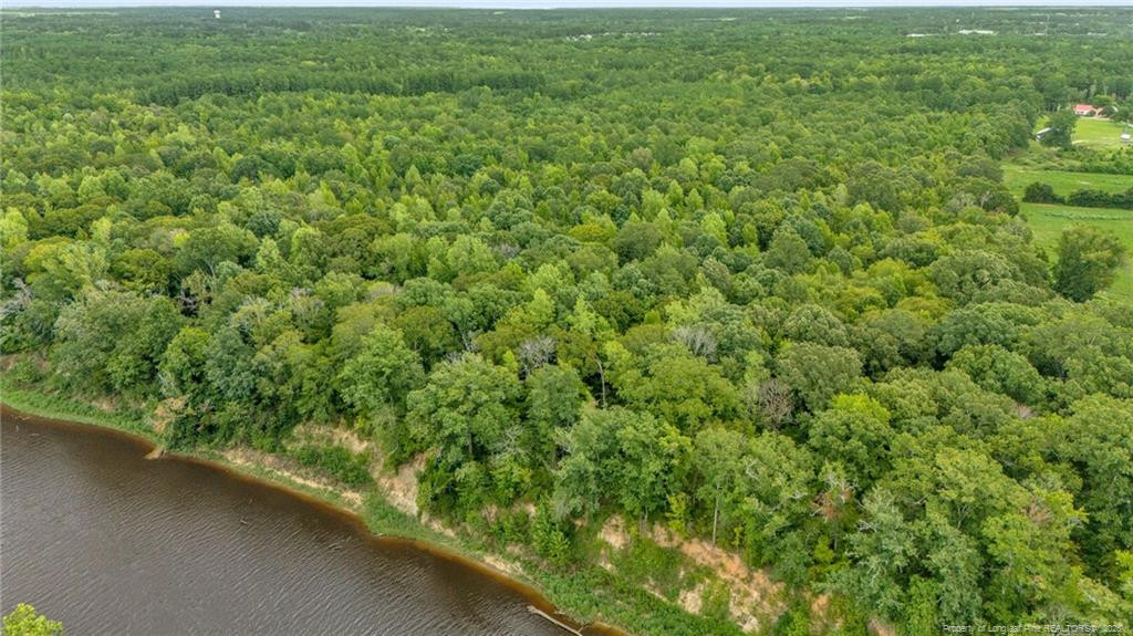 00 Riverstead (lot 2) Road W Property Photo 22