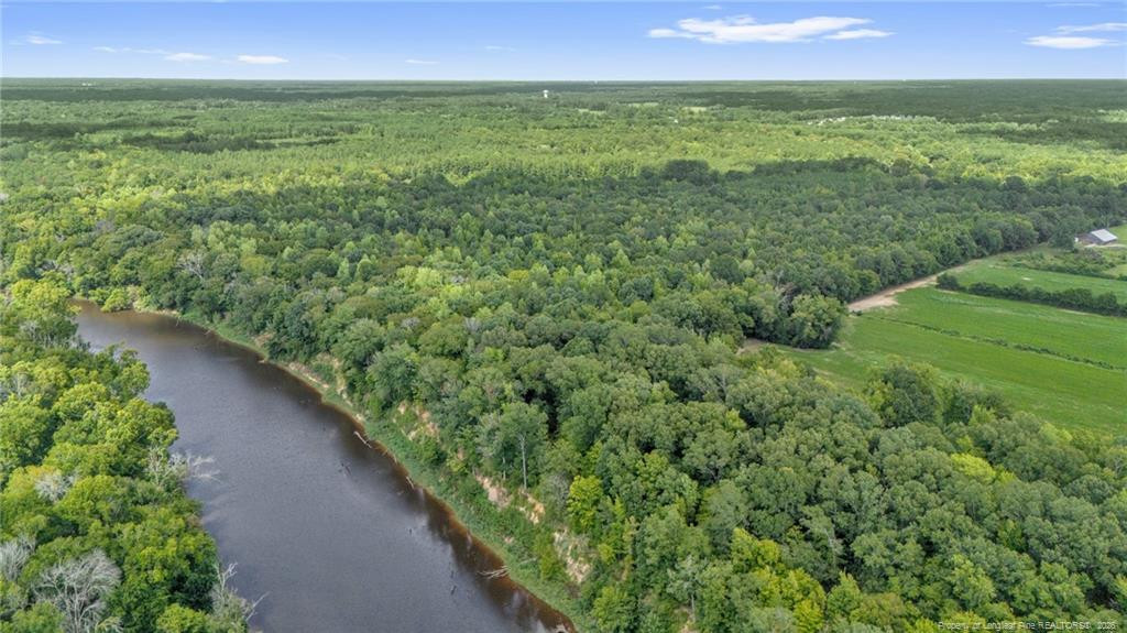 00 Riverstead (lot 2) Road W Property Photo 23