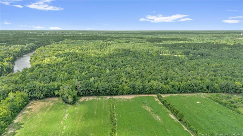 00 Riverstead (lot 2) Road W Property Photo 24