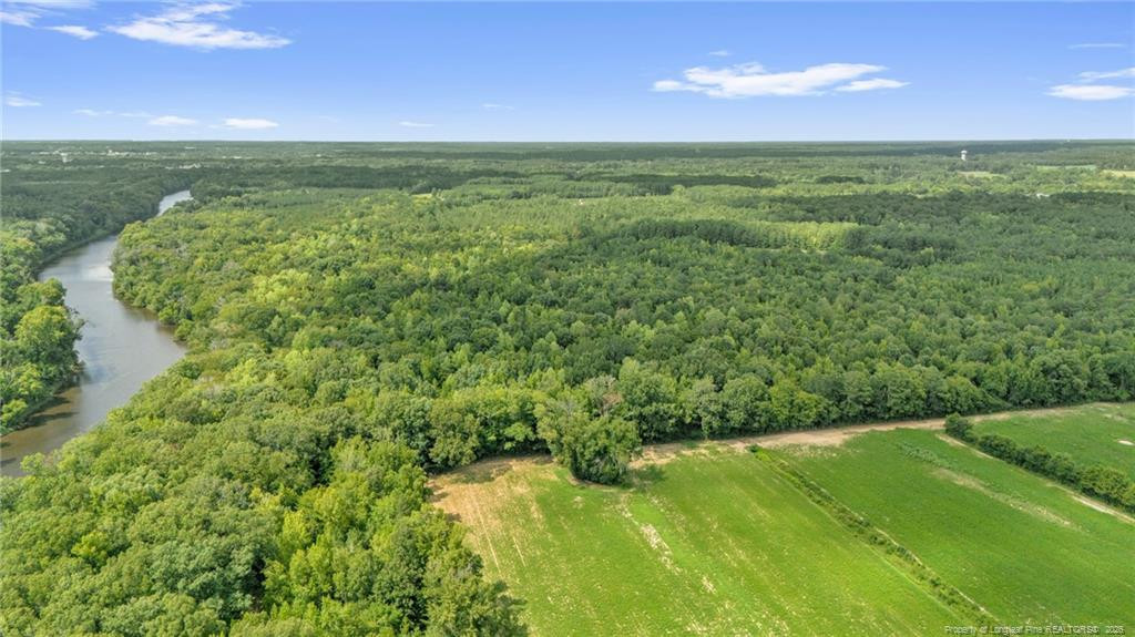 00 Riverstead (lot 2) Road W Property Photo 25