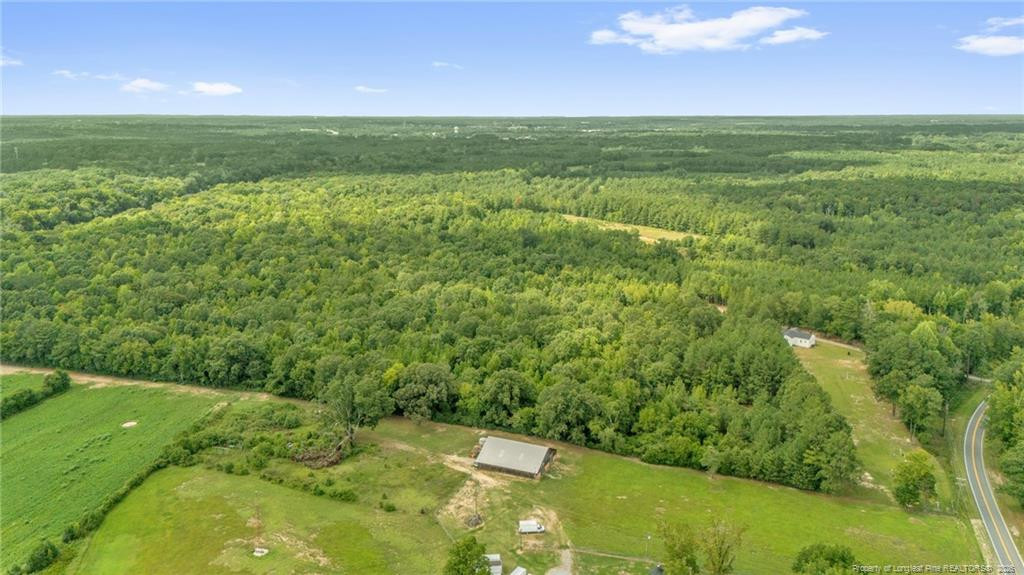 00 Riverstead (lot 2) Road W Property Photo 26