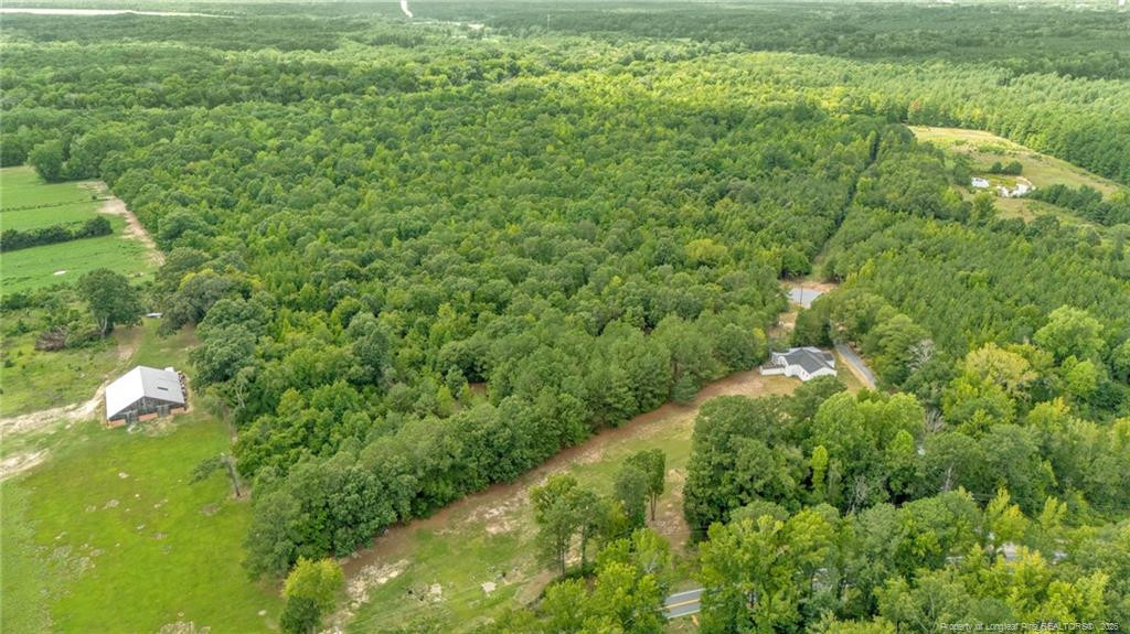 00 Riverstead (lot 2) Road W Property Photo 27