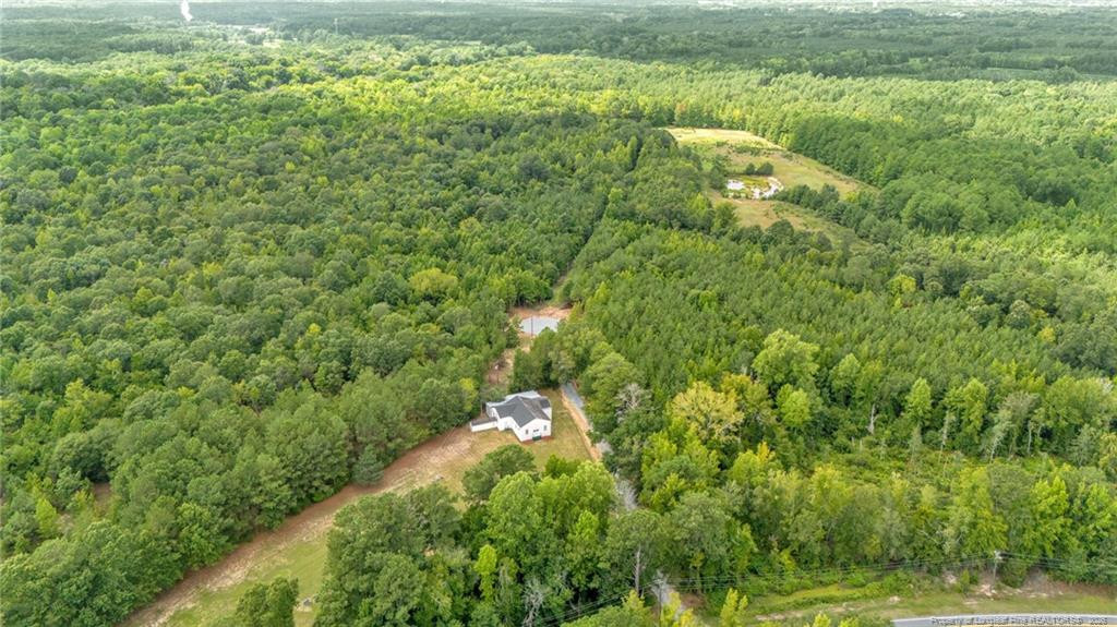 00 Riverstead (lot 2) Road W Property Photo 28