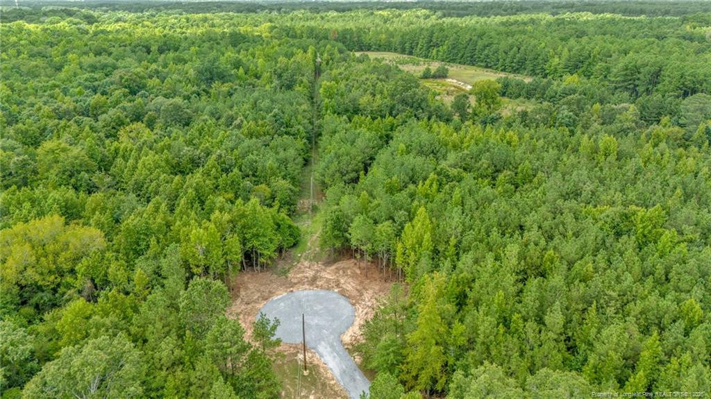 00 Riverstead (lot 2) Road W Property Photo 29