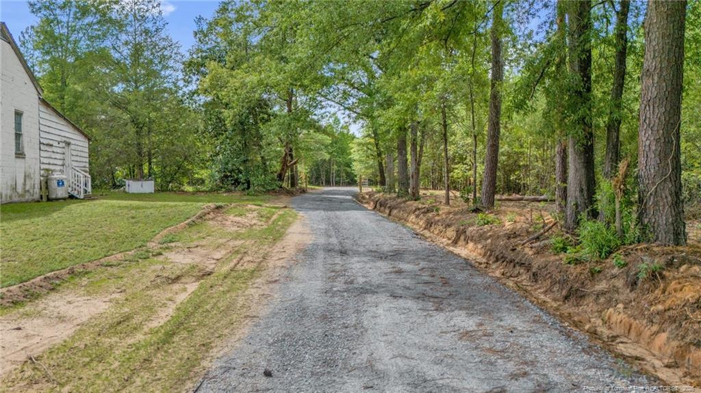 00 Riverstead (lot 2) Road W Property Photo 30