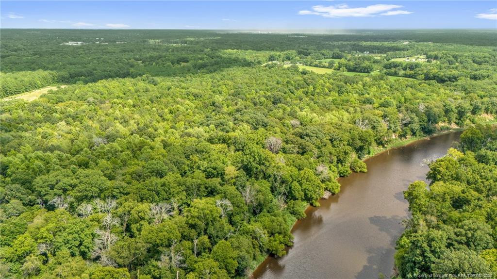 00 Riverstead (lot 2) Road W Property Photo 31