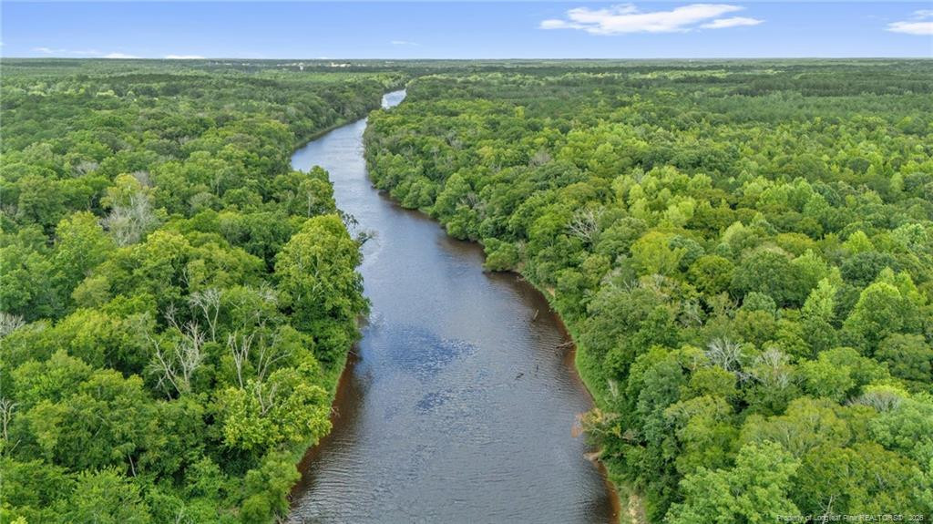 00 Riverstead (lot 2) Road W Property Photo 32