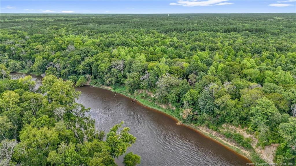 00 Riverstead (lot 2) Road W Property Photo 33