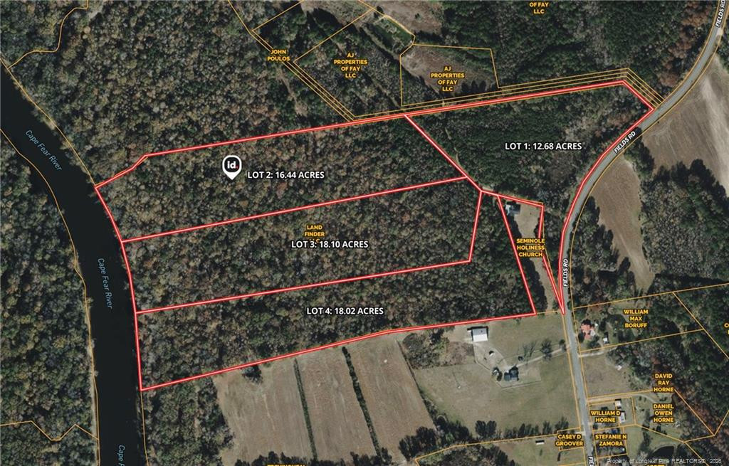 00 Riverstead (lot 2) Road W Property Photo 34