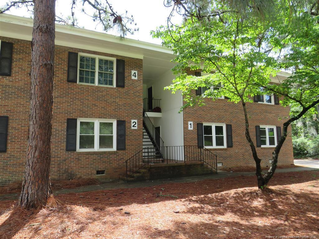 1608-1 Fayette Avenue Property Photo 1