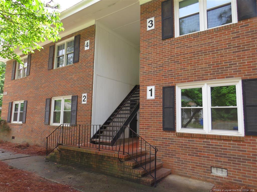 1608-1 Fayette Avenue Property Photo 2