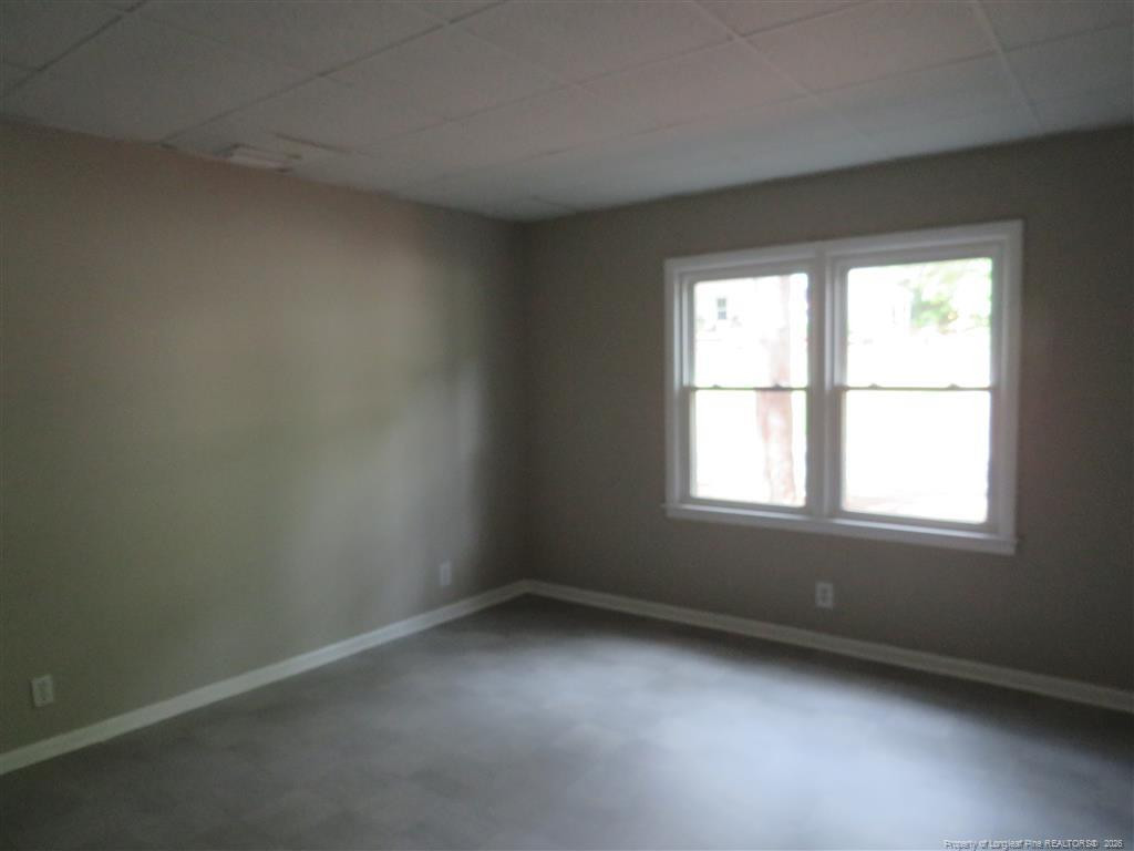 1608-1 Fayette Avenue Property Photo 3